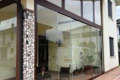 WhatsApp-Image-2025-12-27-at-09.40.36-1