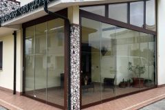 WhatsApp-Image-2025-12-27-at-09.40.36