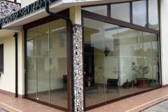 WhatsApp-Image-2025-12-27-at-09.40.37-1