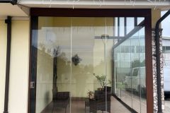 WhatsApp-Image-2025-12-27-at-09.40.37