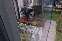 tenda-bioclimatica