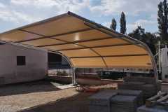 carport-verona00002