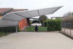 carport-verona00003