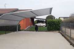 carport-verona00004