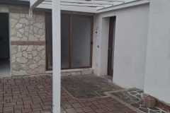 WhatsApp-Image-2026-01-03-at-11.45.23