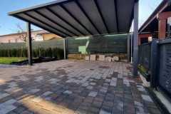 WhatsApp-Image-2026-01-03-at-12.14.09-1