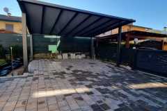 WhatsApp-Image-2026-01-03-at-12.14.09