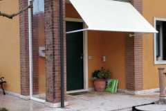 tenda-speed00003