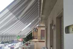 tendaspeedfoto00011