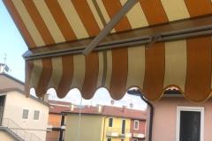 tendaspeedfoto00017