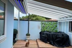 tendaspeedfoto00020